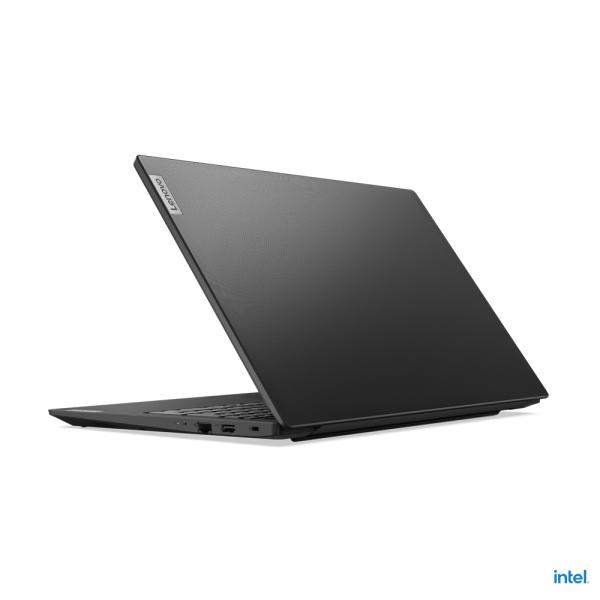 Lenovo V15 G4 15,6" Laptop – Intel i5-13420H 16GB RAM 512GB SSD FHD Windows 11 Pro